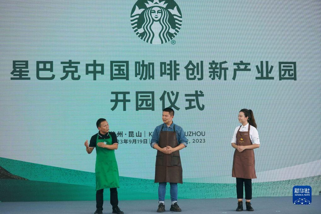 宝马娱乐
